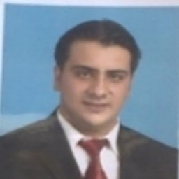 Yaşar Yetişir