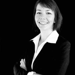 Sonja Essich-Egi