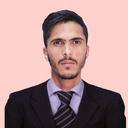 Bridja Youcef