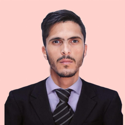 Bridja Youcef