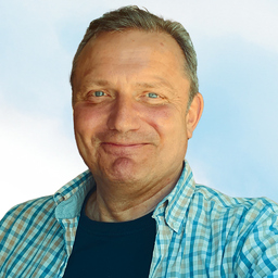 Julian Kurzendörfer