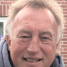 Markus Leicht