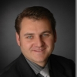 Matthias Esken