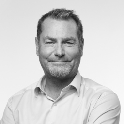 Sönke Ingwersen's profile picture
