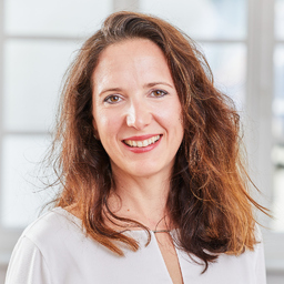 Anna von Laer