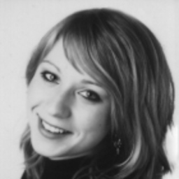 Luise Tesch