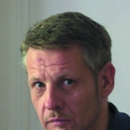 Piet Roland