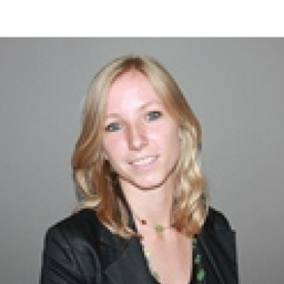 Katharina Theiler
