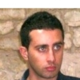 Massimiliano Bevilacqua