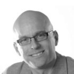 Dr. Lutz Peschke