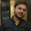 Kanhaiya Shukla