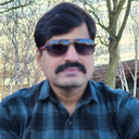 Nilesh Pasarnikar