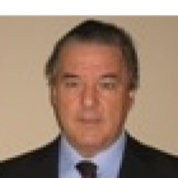 José Luís Rodriguez Valdes
