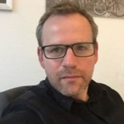Bastian Rutsch
