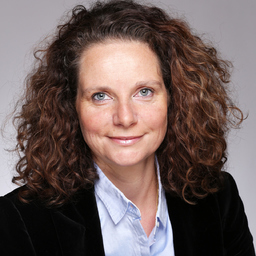 vanessa schilling