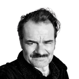 Mag. André Bauer