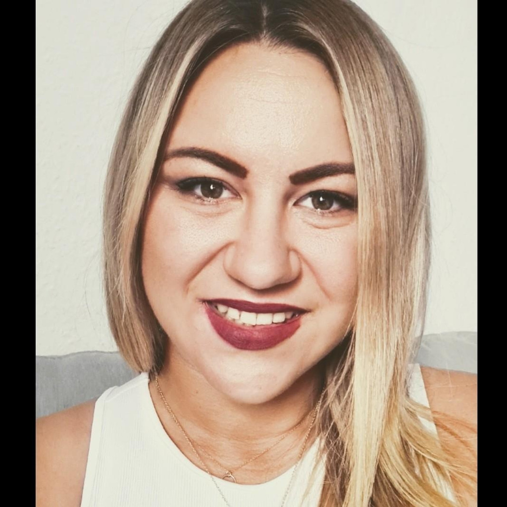 Monika Tiska Stellvertretende Stationsleitung Marienhospital Herne 