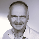 Thomas Bahr