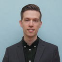 Nils Krug