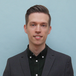 Nils Krug