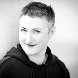 Brigitta Leber