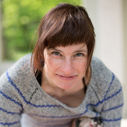 Vivian Mary Pudelko