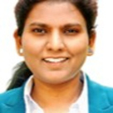 Pratima Jadhav
