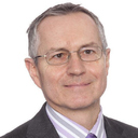 Dr. Günther Weiss