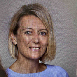 Dunja Husch