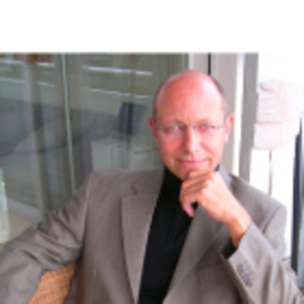 Rudolf Wyss Kommunikationsberater wysskomm XING