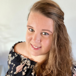 Jenny Perrevoort 