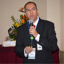 Carlos Contreras Padrón