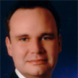 Michael Ratzmann
