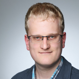 Felix Weyrauch