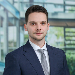 Fabio Sangion