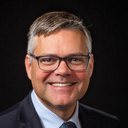 Andreas Lundschien