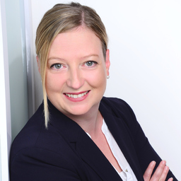 Martina Kall