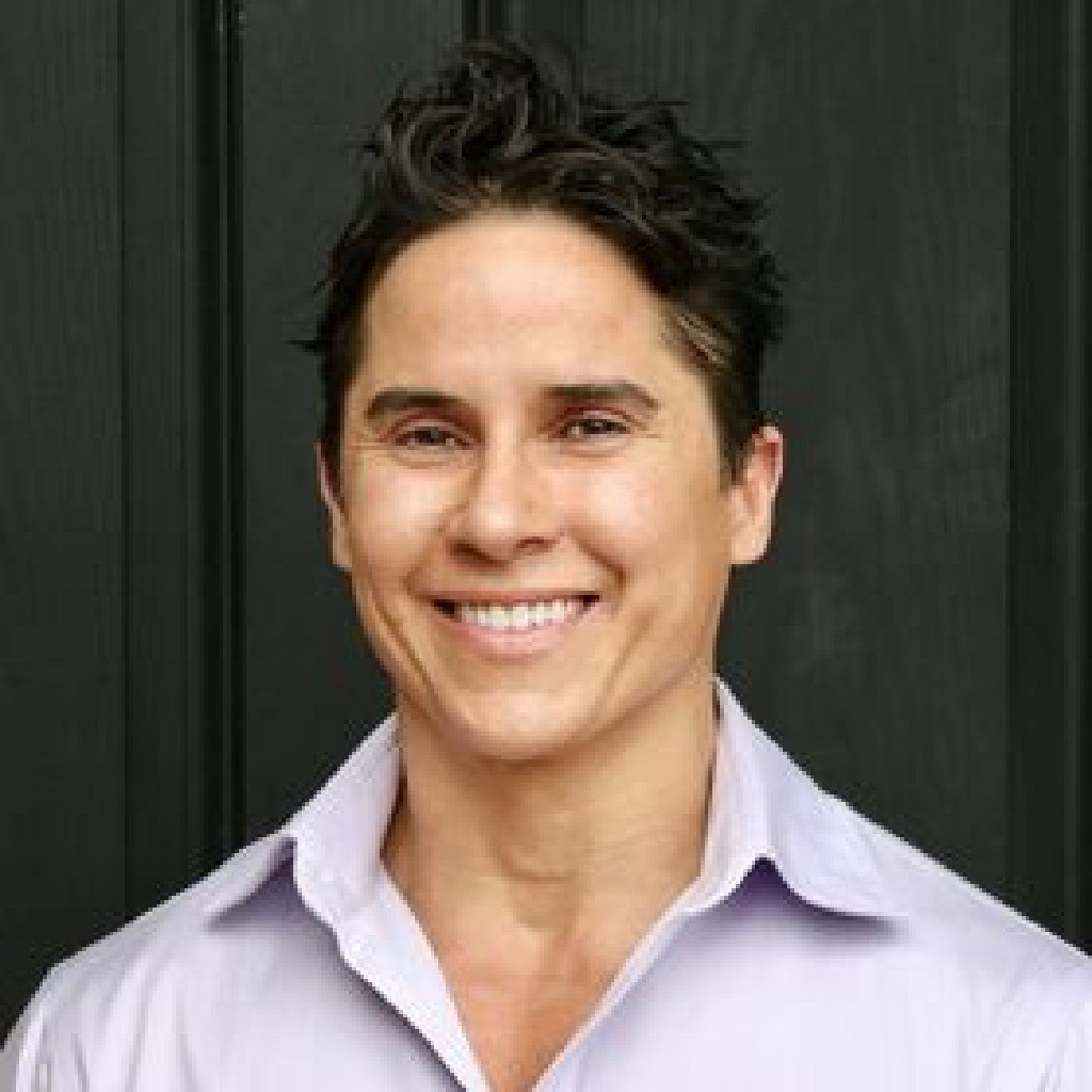 Donald Auzine Realtor Burns & Company XING