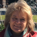 Dr. Verena Lehner-Reindl