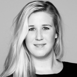Maureen Müller