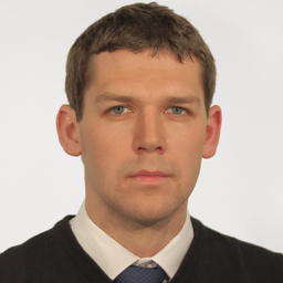 Vladimir Vacek's profile picture