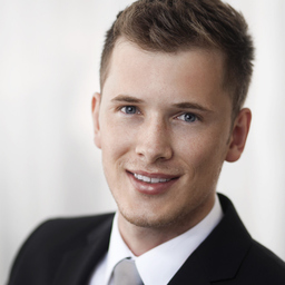 Alexander Sternitzke