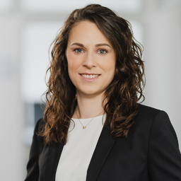 Katrin Zorn