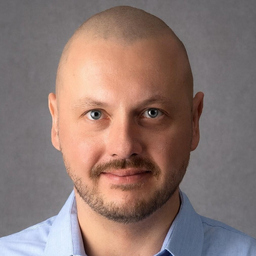 Jan-Niklas  Vietor
