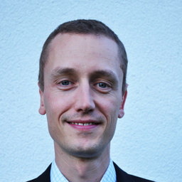 Michael Bacher