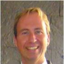 Bernd A. Wolf