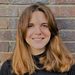 Johanna Hofmann