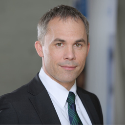 Oliver Grösgen