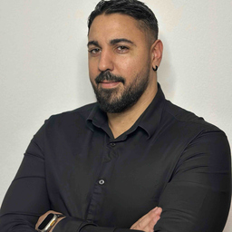 Tiago Ferreira