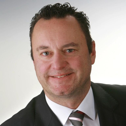 Rainer Kirschner